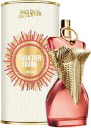 Jean Paul Gaultier Gaultier Divine Couture