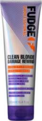 Damage Rewind Violet-Toning Conditioner 1000 ml