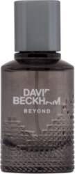 DAVID BECKHAM Beyond EDT spray 90ml
