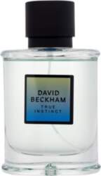 David Beckham True Instinct EDP M