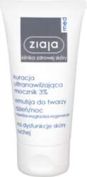 Day & Night Emulsion 50 ml