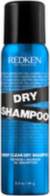 Deep Clean Dry Shampoo 155 ml