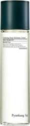 Deep Moisture Toner 150 ml