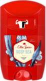 Deep Sea Deodorant Stick - Solid