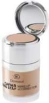 Dermacol Caviar Long Stay Make-Up &