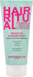 Dermacol Hair Boost Weightless & Volume