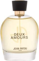 Deux Amours 100 ml