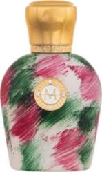 Divina Marchesa 50 ml