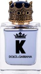 Dolce & Gabbana K by Dolce