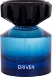 Dunhill Driven Blue EDT M 60