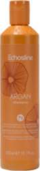 Echosline Argan Shampoo 300 ml