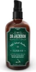 Elixir 6.2 After Shave Balm