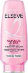 Elseve Glycolic Gloss Balsam 300 ml