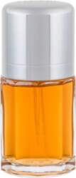 Escape EDP 50 ml