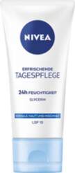 Essential Day Cream SPF 15 -