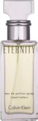 Eternity EDP 30 ml