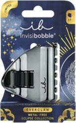 Everclaw M Eclipse Moonbeam