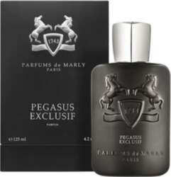 Parfums De Marly Pegasus Exclusif smaržas