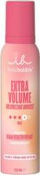 Extra Volume Volumizing Mousse - Volumizing