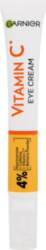 Eye Cream 15 ml