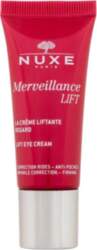 Eye Cream