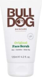 Face Scrub 125 ml