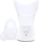 Facial Steamer