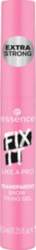Fix It Like a Pro Transparent