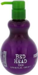 Foxy Curls 200 ml