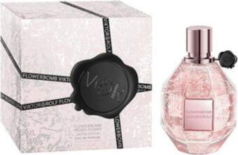 Frozen Flower 100 ml