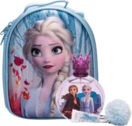 Frozen II SET EDT 100 ml