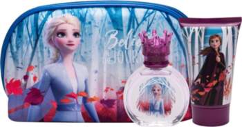 Frozen II SET EDT 50 ml