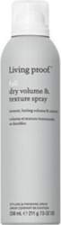 Full Dry Volume & Texture Spray