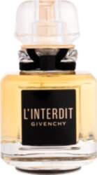 Givenchy L`Interdit PAR W 35 ml