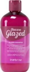 Glazed Shampoo 300 ml