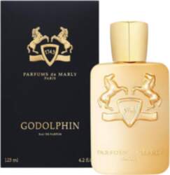 Parfums De Marly Godolphin parfimērijas ūdens