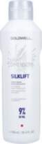 Goldwell Light Dimensions Silklift Conditioning Cream