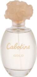 Gres Cabotine Gold EDT W 100