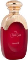 Hamidi Daliya EDP W 100 ml