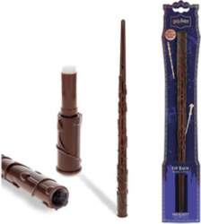 Harry Potter Lip Balm - wand
