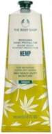 Hemp Hand Protector 30 ml