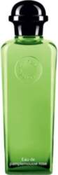 Hermès Eau de Pamplemousse Rose EDC