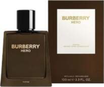 Hero Parfum 100 ml