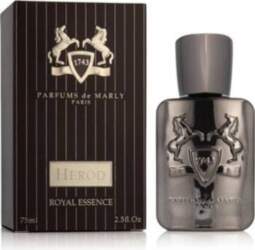 Parfums De Marly Herod parfimērijas ūdens