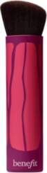 Hoola Wavemaker Brush