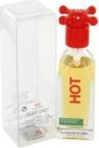 Hot EDT 100 ml