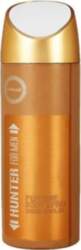 Hunter Men Deodorant 200 ml