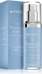 Hydrating Solution Hi-Tech Liposome Activating Serum