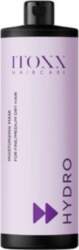 Hydro Mask 1000 ml