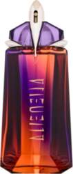 Thierry Mugler Alien Hypersense parfimērijas ūdens